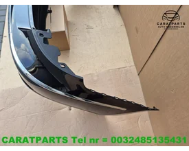 3c8807521d-passat-cc-bumper-passat-achterbumper-passat-lc9x — foto 10
