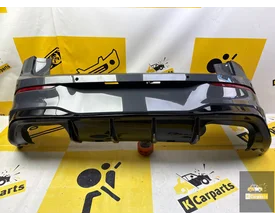vw-golf-8-r-viii-r-r20-6xpdc-bumper-5h6807421e-achterbumper
