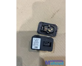 opel-corsa-c-raamschakelaar-links-rechts-voor-24409205 — foto 4