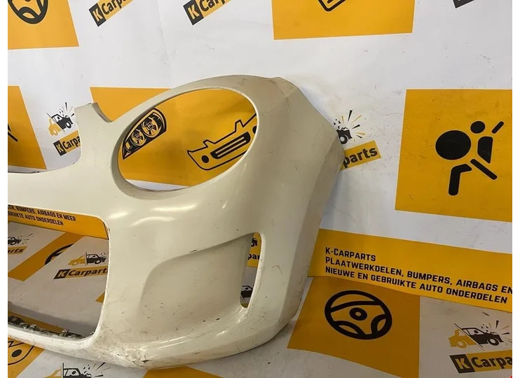 voorbumper-citroen-c1-20142023-origineel-bumper