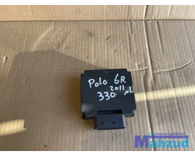 vw-polo-6r-centrale-deurvergrendelings-module-3aa919041a — foto 2
