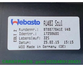 8t8877041e-a5-schuifdak-a5-kanteldak-s5-rs5-20092017 — foto 14