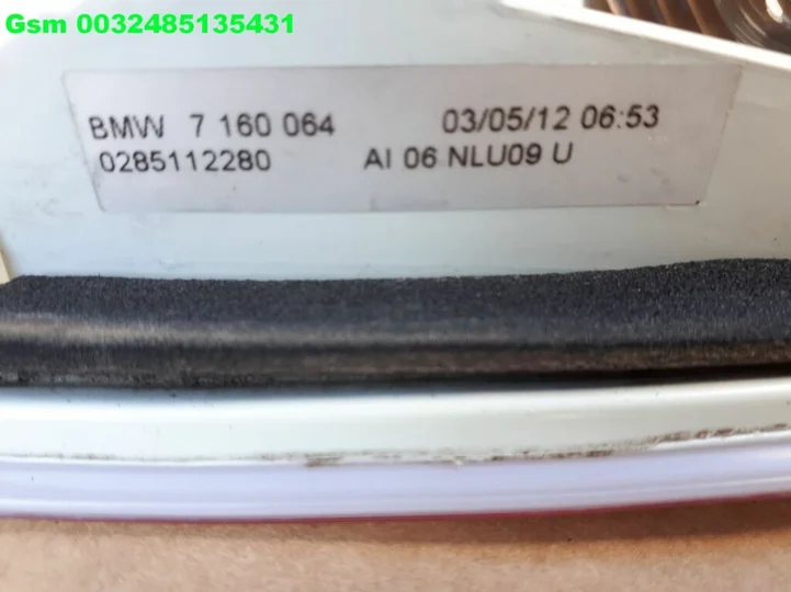 e91-lci-achterlicht-e91-achter-licht-3-serie-achterlicht — foto 10
