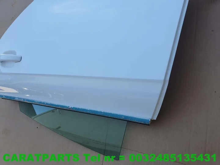 8t8833051d-a5-portier-a5-deur-a5-deur-a5-8t-ly9c-ibis-white — foto 6