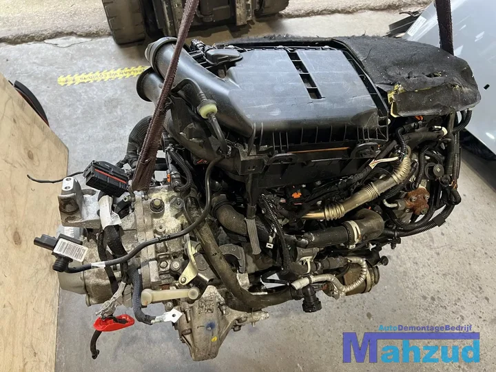 opel-combo-16-cdti-motorblok-b16dt-dv6fd-motor — foto 14