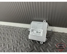 vag-koplamp-module-992941571ae — foto 3
