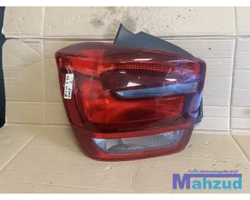 bmw-1-serie-f20-links-achterlicht-2012-2018
