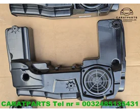 8x0035412a-a1-subwoofer-a1-bose-speaker-a1 — foto 3