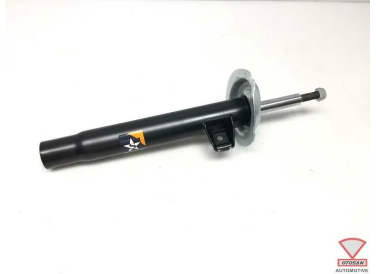 bmw 3 serie e46 schokdemper voor nieuw! e4915l