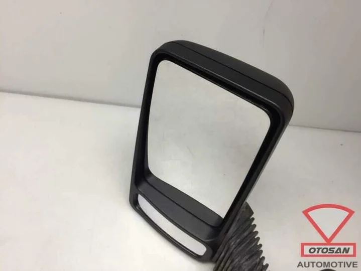iveco-daily-3-2000-2006-buitenspiegel-links-lange-arm-origin — foto 2