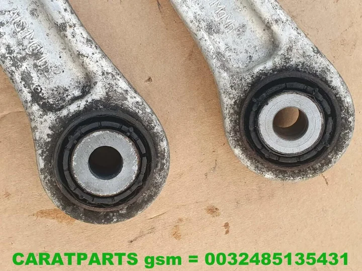 7l0505375a-7l0505323a-q7-draagarm-touareg-draagarm-cayenne — foto 5