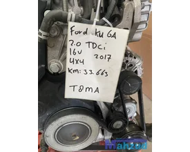 ford-kuga-2-20-tdci-4x4-versnellingsbak-fv4r7000ag-ds7r7211 — foto 3