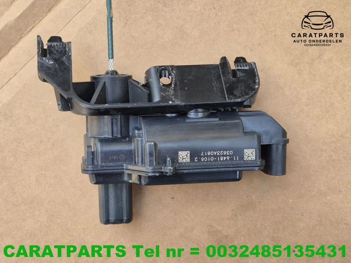 1ea501051bd-1ea927281-q4-stelmotor-born-id7-id4-idbuzz — foto 6