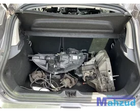 2016-renault-clio-4-onderdelen-grijs-tekng-demontage — foto 18