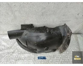 a2478807909-mercedes-glb-x247-wielkast-linksvoor — foto 6