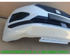 5fj807217f-tarraco-fr-bumper-tarraco-fr-voorbumper-ok1 — foto 10