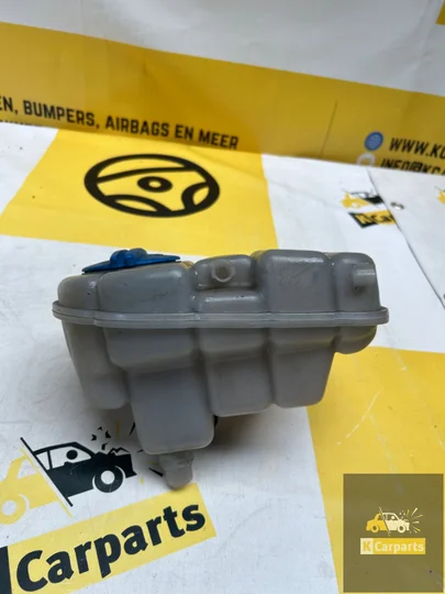 expansievat-koelvloeistofreservoir-audi-a7-a6-4g0121403g — foto 2