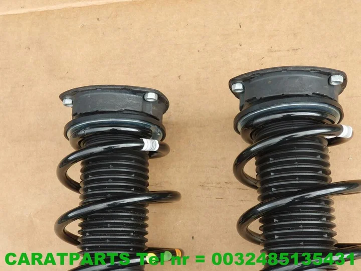 5qs412022bq-5qs413023r-tiguan-schokdemper-tiguan-571-ct1-dcc — foto 7
