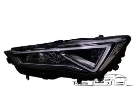 seat-tarraco-koplamp-links-2019-nieuw-5fk941007c
