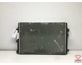 vw-audi-seat-skoda-vag-radiateur-1k0121251ab