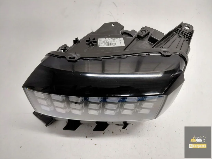 9857227880-fiat-panda-iv-full-led-lamp-links-perfect — foto 2