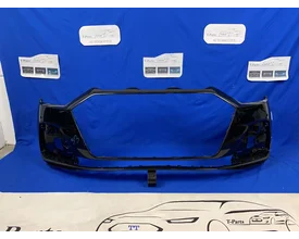 audi-a1-s-line-voorbumper-2019 — foto 2