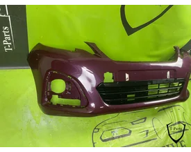peugeot-108-voorbumper-bumper-rooster-14-grille-1612201580 — foto 2