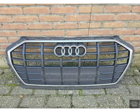 audi-q5-80a-facelift-20202024-grille-grill-80a853651-origineel