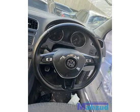 vw-polo-6c-golf-7-stuurwiel-stuur-20132019 — foto 6