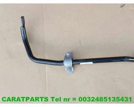 5q0411303r-troc-stabilisator-a3-leon-octavia-golf-8-golf-7 — foto 5