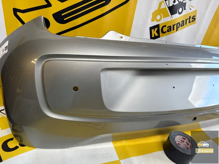 volkswagen-up-up-achterbumper-3xpdc-2011-2017-1s6807421 — foto 2