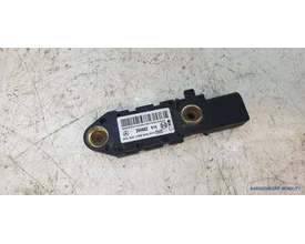 crashsensor-w211-e-klasse-mercedes-304602015-airbag-voorzijde-origineel-gebruikt-2002-2009 — foto 4