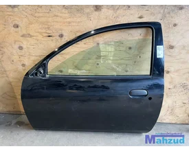 ford-ka-1-zwart-brt-links-deur-portier-19962008