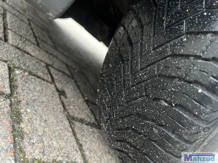 opel-meriva-a-16-blauw-z21b-z16xe-demontage-onderdelen — foto 22