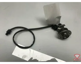 mercedes-sprinter-906-adblue-injector-nieuw-a0004901013