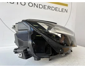 audi-q4-etron-vol-led-koplamp-rechts-89a941034d — foto 6