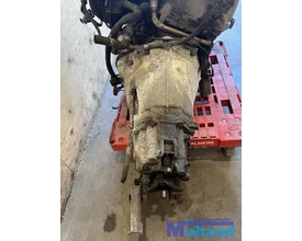 mercedes-slk-r170-2-0-6-bak-handbak-versnellingsbak-716622