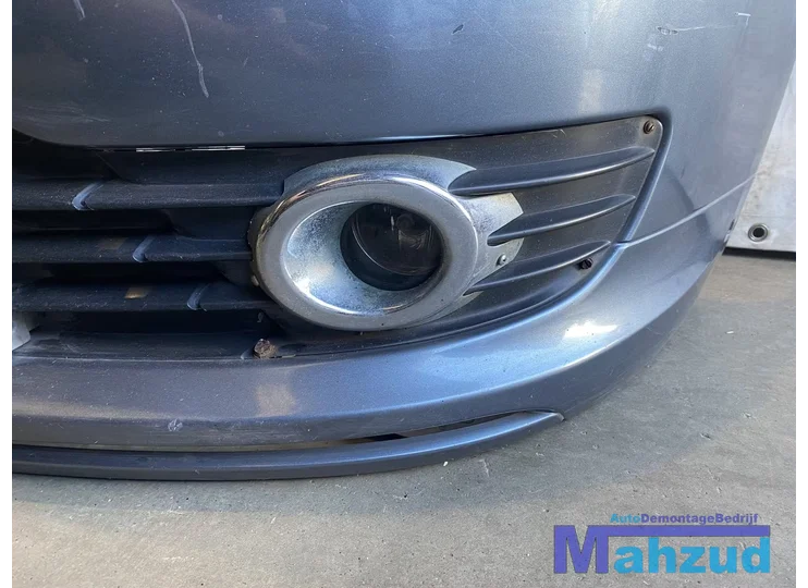 citroen-c4-berline-grijs-voorbumper-20042010