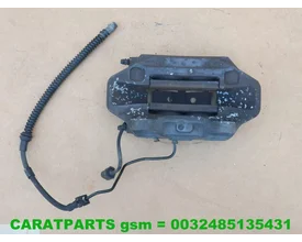 7p6615106ae-brembo-remklauw-4-pots-touareg-cayenne-q7