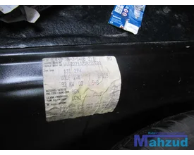 golf-4-18-20v-motorblok-agn-motor — foto 13