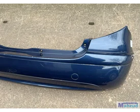 mercedes-a-klasse-w169-blauw-375-achterbumper-20042011 — foto 2