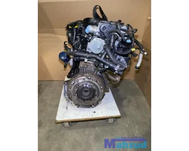 2017-mercedes-citan-15-cdi-motorblok-k9ke628-engine-moteur — foto 7