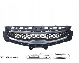 kia-xceed-grille-bumper-rooster-gril-x-ceed-voorbumper-86350j7cb0
