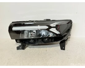 dacia-duster-iii-led-linker-koplamp-links-260603515r