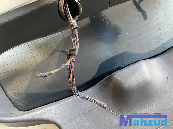 mercedes-aklasse-w176-wit-achterklep-20122018 — foto 14