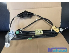 vw-golf-7-7-5-raammechaniek-links-voor-2012-2019-5g4837461h