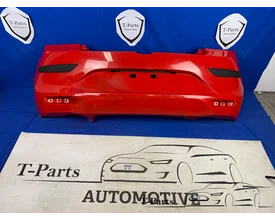 suzuki-baleno-achterbumper-bumper-16