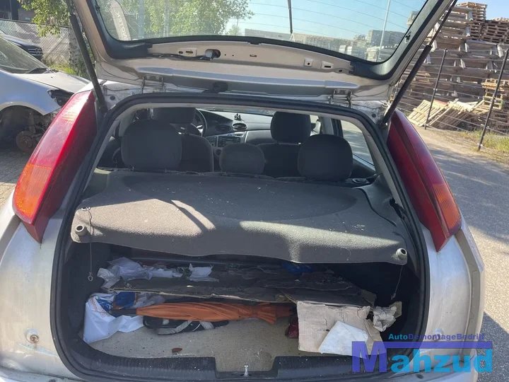 99-ford-focus-1-16-16v-fyda-fydb-fydc-fydd-fydh-onderdelen — foto 13