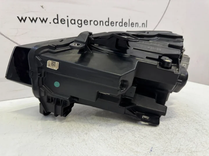 audi-q2-81a-led-koplamp-rechts-81a941012-2020 — foto 6