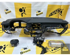 dashboard-set-skoda-scala-compleet-airbag-set-origineel